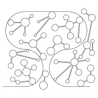 molecular e2e 002